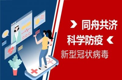 ​走心的情感文案 伤感走心文案(精选40句)