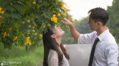 ​思念一个人的伤感心情句子说说，心痛又心酸，看完想哭