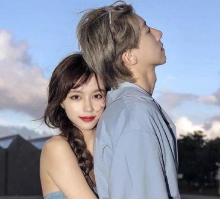 精选非主流唯美伤感句子