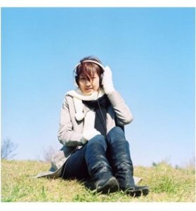 ​qq签名伤感说说心里话 伤感心里话说说语录
