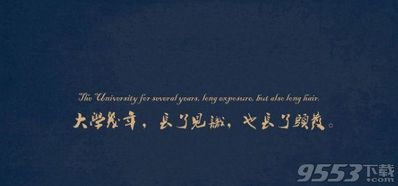 伤感语录视频制作 制作快手的句子伤感