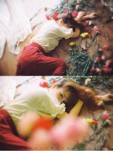 ​伤感人生感悟 伤感的句