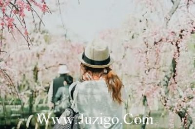 ​伤感的个性签名女生心碎(精选50句)
