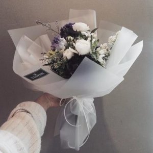 ​关于雪的唯美句子（伤感句子表达心情失落）