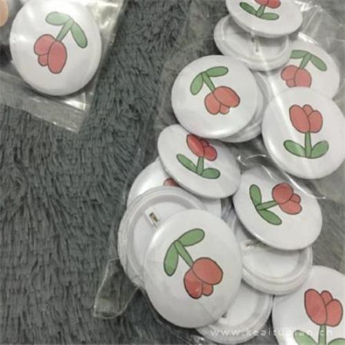 qq炫舞伤感心情短语