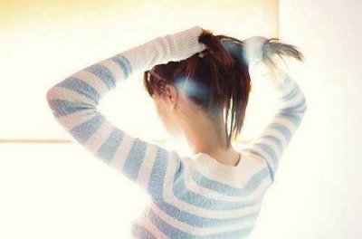 ​失恋伤感句子