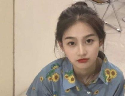 2017年失恋伤感句子