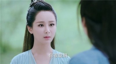 ​诛仙青云志陆雪琪结局是什么 陆雪琪最后跟张小凡在一起吗