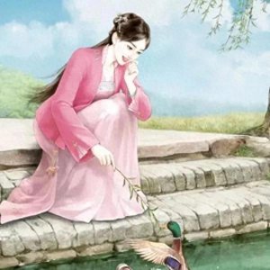 ​怎么实现自己的人生价值！