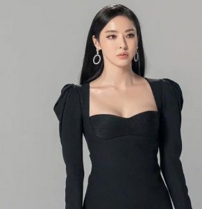​李多熙简介