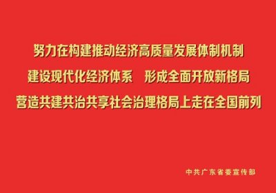 ​「提醒」微信上转错账给他人，之后被拉黑！转错账应该咋办？