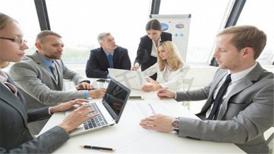 ​爱快软路由打通家庭IPTV网络，电视手机电脑IPTV内网外网随意看