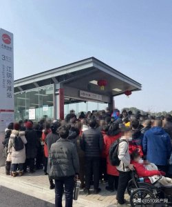 ​再谈江阴地铁2号线，线路怎么走？纸上谈兵一下～～