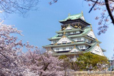 ​全球常住人口最多的10个城市排行！上海市2475万常住人口排第几？