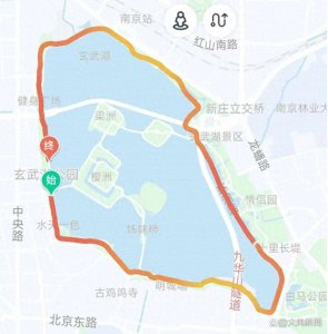 ​33岁单身女护士公园邂逅58岁已婚教授，怀孕后男方补偿400万，女方再要600万