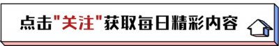 ​别再骂巩俐的国籍了！她在国际场合坦然直言：我流着中国人的血