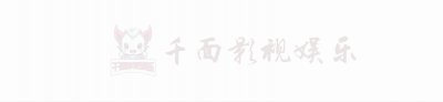 ​出道15年零差评，22岁的张子枫，凭什么碾压圈中无数前辈？