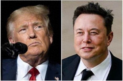 ​全球4大“隐世家族”，中国也有1家，你知道是谁吗？