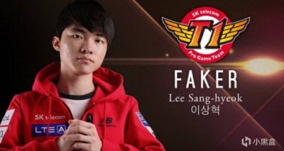​Faker人物志——LPL最难跨越的城墙，12年终成五冠王！