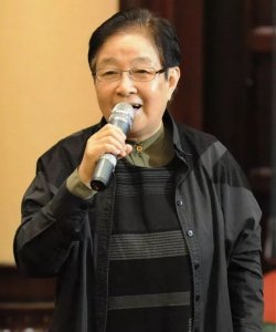 ​谷建芬：桃李满天下，一生为音乐事业奋斗，晚年丧夫丧女让人心痛