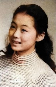 ​沈培艺：丈夫是舞蹈演员，婚后生一女，幸福美满