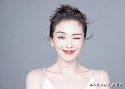 ​马天宇与刘涛同天过生日，杨紫很忙，两头送生日祝福
