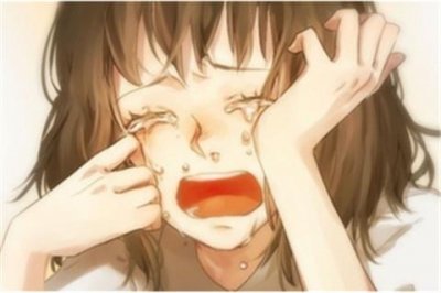 ​给失恋后的女孩子一些建议！不要再自暴自弃！