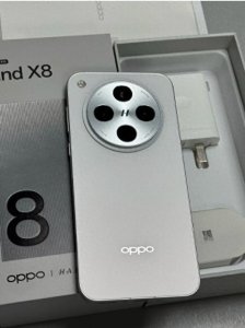 ​OPPO手机使用体验大揭秘：为何它成了用户新宠？