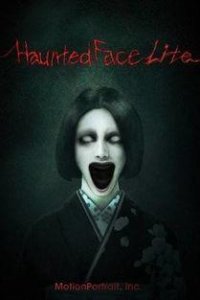 ​健康幽默笑话