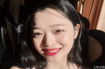 ​女生失恋后多久会接受新感情 失恋大约多久能恢复