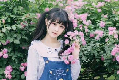 ​正月初一出生的女孩命运如何