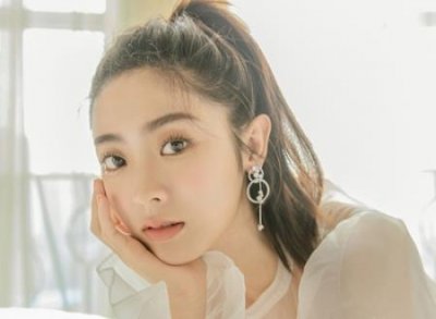 ​双子座女生性格脾气，谁能治得了双子座
