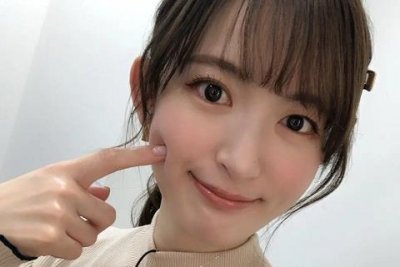 ​甜到炸的小情话，逗女生开心又撩她的句子