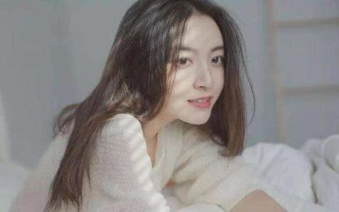 什么头像的女生不能撩3