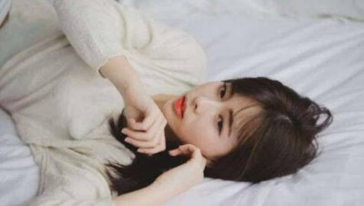 ​什么头像的女生不能撩？可爱动漫头像的女生千万别撩
