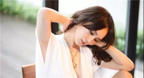 和女生聊天不知道聊什么怎么办3