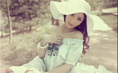 和女生聊天不知道聊什么怎么办2