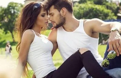 ​如何做到让女生离不开你，恋爱让对方离不开你的技巧