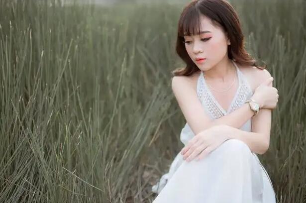 如何做到让女生离不开你