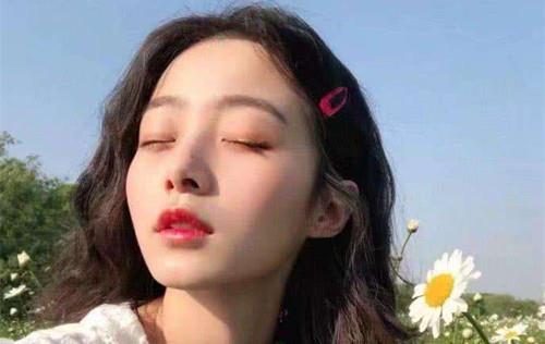 相亲聊天怎么避免冷场1