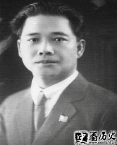 ​千古奇冤汪精卫是真的吗