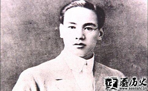 汪精卫