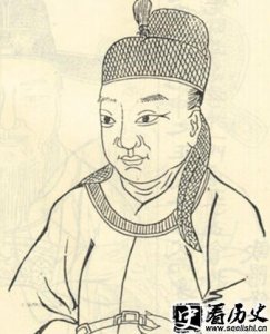 ​谢玄妻子是谁 郗超与谢玄不善是真的吗