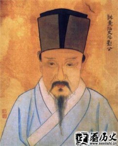 ​太师刘伯温简介资料 刘伯温是哪个朝代的