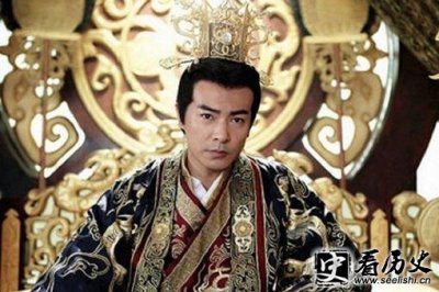 ​五代十国哪个时期最有可能完成统一?后唐是如何灭亡的?