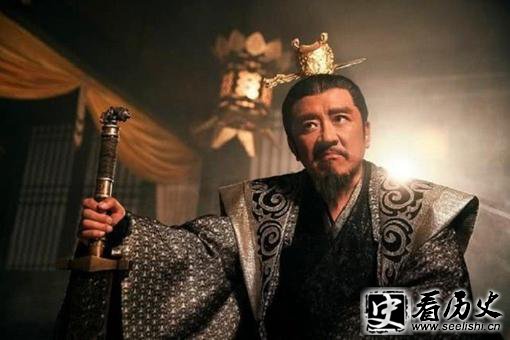 五代十国哪个时期最有可能完成统一?后唐是如何灭亡的?