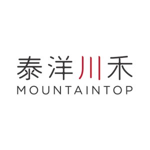​盘点娱乐圈六大金牌经纪公司！哪个公司你喜欢的明星最多？