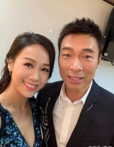 ​出租车司机40万卖许志安出轨视频，或被追究责任，黄心颖已被封杀