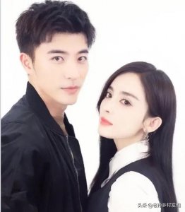 ​网剧《恋恋红尘》今天
