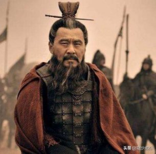 ​三国时期，曹操为何会说“生子当如孙仲谋”？